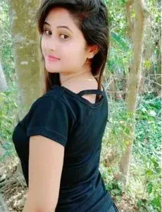 Madhupur call girls