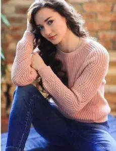 Elite escort service in Madhupur for home and hotel visits