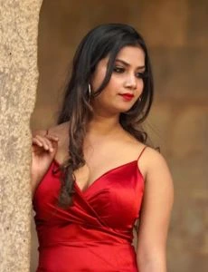 call girl service in Madhupur